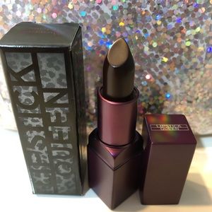 BNIB! Lipstick Queen Possessed Intense Lipstick